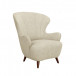 Ollie Chair, Bluff