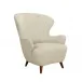 Ollie Chair, Bluff
