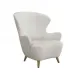 Ollie Chair, Cameo