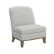 Belinda Chair, Fresco