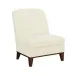 Belinda Chair, Down