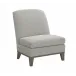 Belinda Chair, Grey