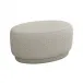 Dana Ottoman, Storm