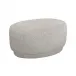 Dana Ottoman, Rock