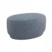 Dana Ottoman, Azure