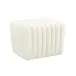 Channel Ottoman, Pure