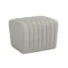Channel Ottoman, Rock