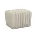 Channel Ottoman, Wheat