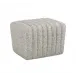 Channel Ottoman, Breeze