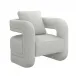Scillia Chair, Fresco