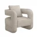 Scillia Chair, Bungalow