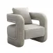 Scillia Chair, Feather