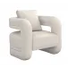Scillia Chair, Drift