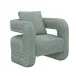 Scillia Chair, Pool