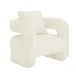 Scillia Chair, Foam
