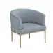 Martine Chair, Marsh