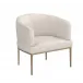 Martine Chair, Drift