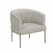 Martine Chair, Breeze
