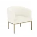 Martine Chair, Dune
