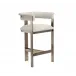 Darcy Counter Stool, Drift