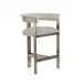 Darcy Counter Stool, Breeze