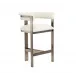 Darcy Counter Stool, Dune