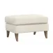 Kelsey Ottoman, Pearl