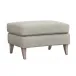 Kelsey Ottoman, Storm