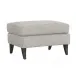 Kelsey Ottoman, Rock