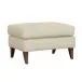 Kelsey Ottoman, Bluff