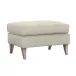 Kelsey Ottoman, Wheat