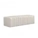 Cleo Bench, Drift