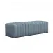 Cleo Bench, Surf