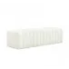 Cleo Bench, Shell