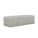 Cleo Bench, Breeze