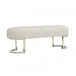 Harlow Bench, Drift