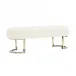 Harlow Bench, Dune