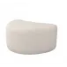 Carlisle Right Ottoman, Drift