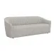 Channel Sofa, Rock