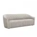 Channel Sofa, Bungalow