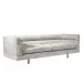 Ornette Sofa, Storm