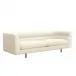 Ornette Sofa, Pure