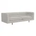 Ornette Sofa, Rock