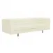Ornette Sofa, Down