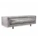 Ornette Sofa, Feather