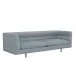 Ornette Sofa, Marsh