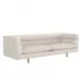Ornette Sofa, Drift