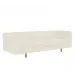 Ornette Sofa, Foam