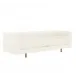 Ornette Sofa, Dune