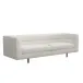 Ornette Sofa, Cameo